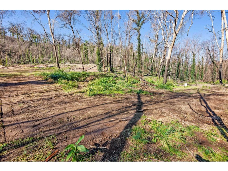 2250 Eurobodalla Road, Eurobodalla NSW 2545