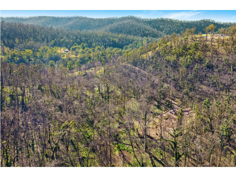 2250 Eurobodalla Road, Eurobodalla NSW 2545