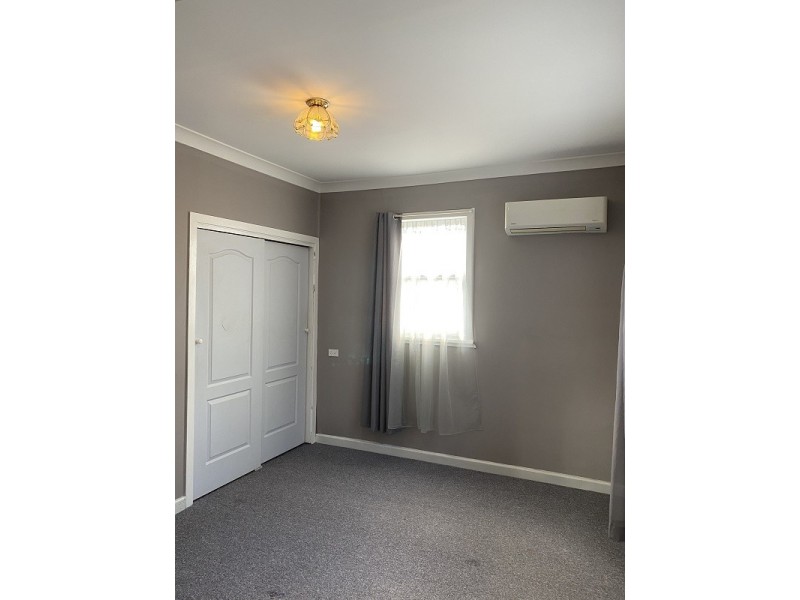 25 Francis St, Moruya NSW 2537