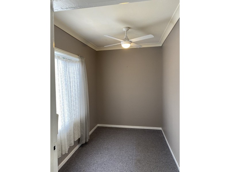 25 Francis St, Moruya NSW 2537