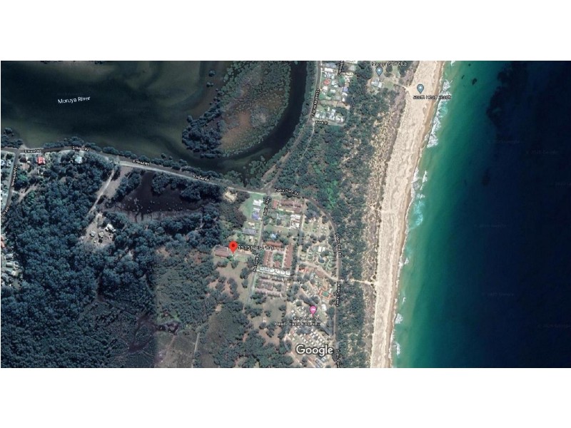13-15 Native Way, Moruya Heads NSW 2537