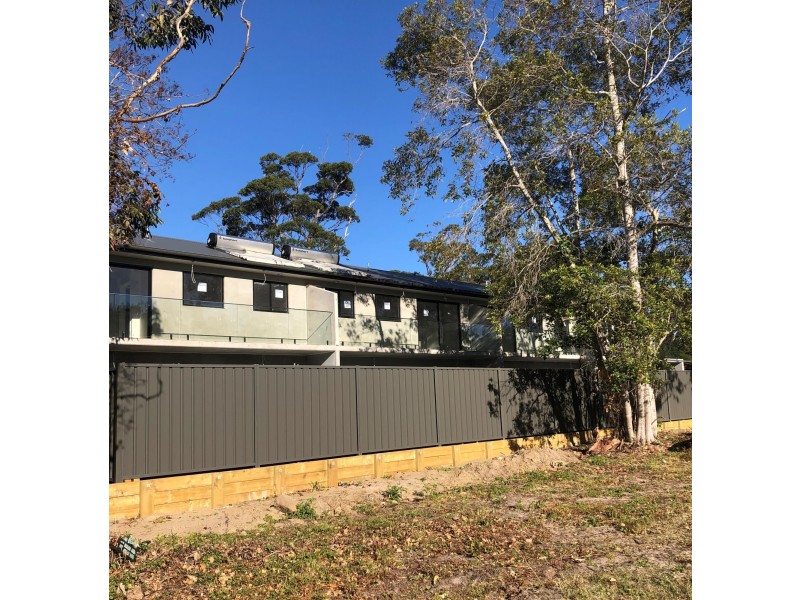 13-15 Native Way, Moruya Heads NSW 2537