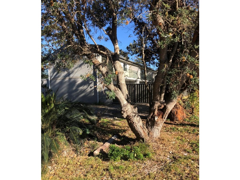 13-15 Native Way, Moruya Heads NSW 2537