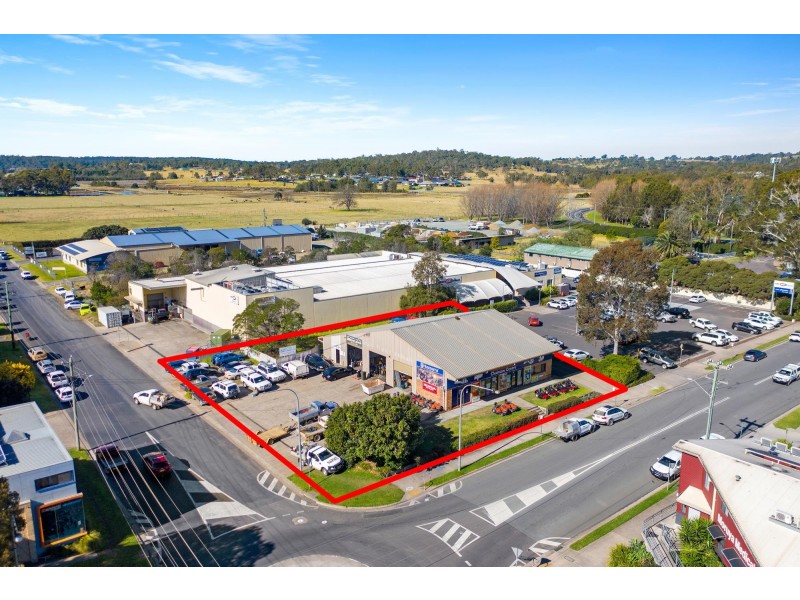 75 Queen Street, Moruya NSW 2537