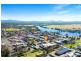 75 Queen Street, Moruya NSW 2537