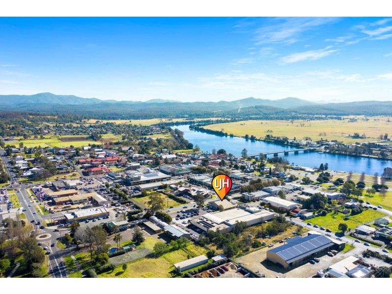 75 Queen Street, Moruya NSW 2537