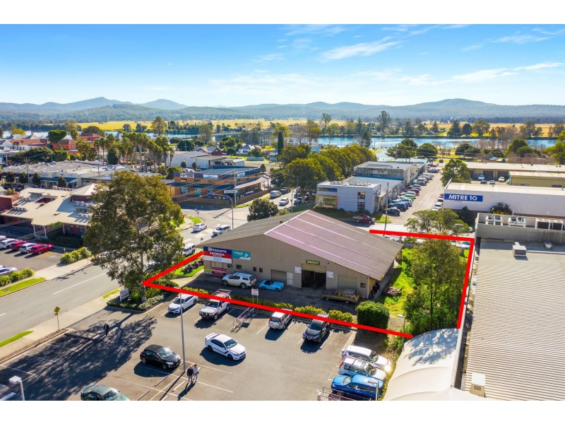 75 Queen Street, Moruya NSW 2537