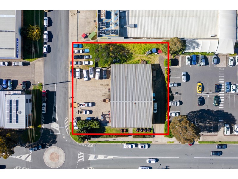 75 Queen Street, Moruya NSW 2537