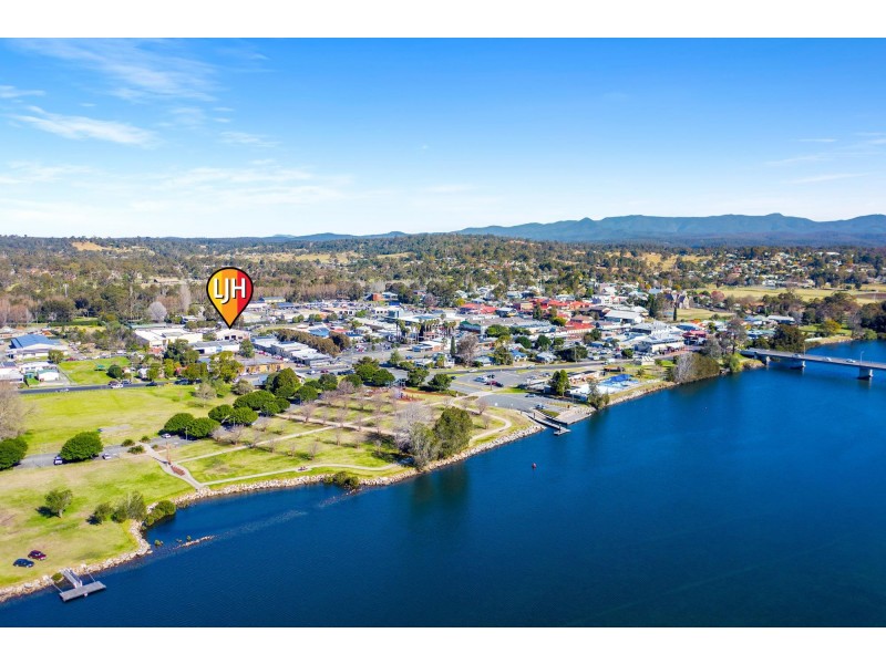 75 Queen Street, Moruya NSW 2537