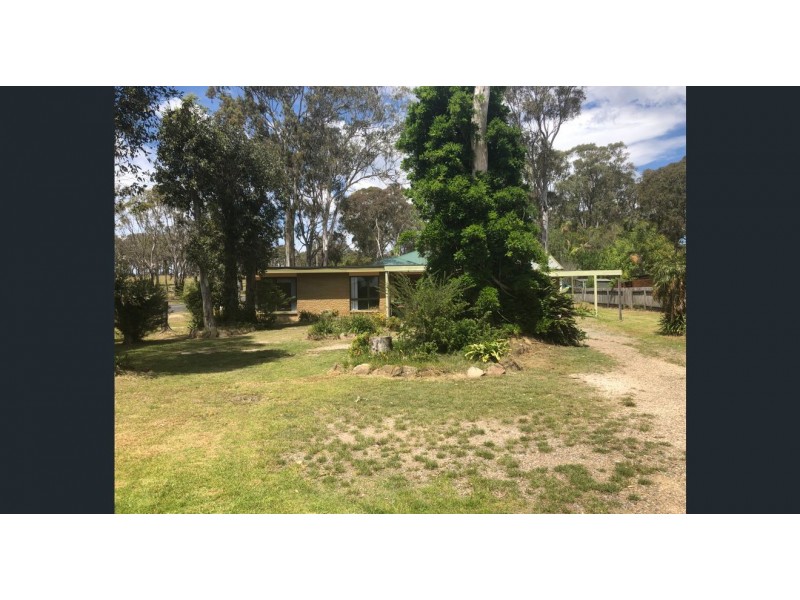 57 Bergalia Street, Moruya NSW 2537