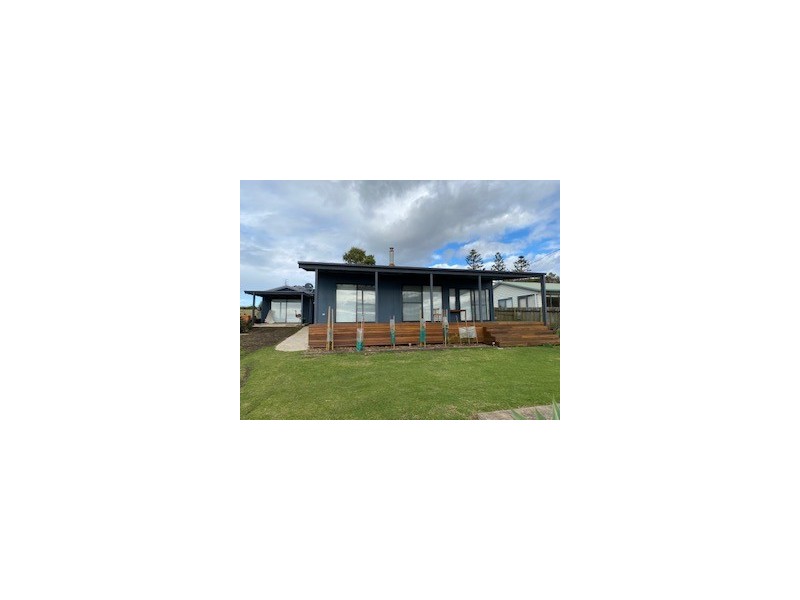 252 Meringo Dr, Meringo NSW 2537