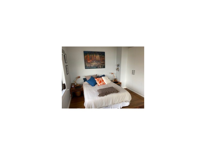 252 Meringo Dr, Meringo NSW 2537