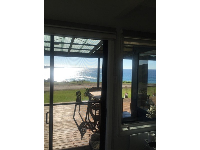 252 Meringo Dr, Meringo NSW 2537