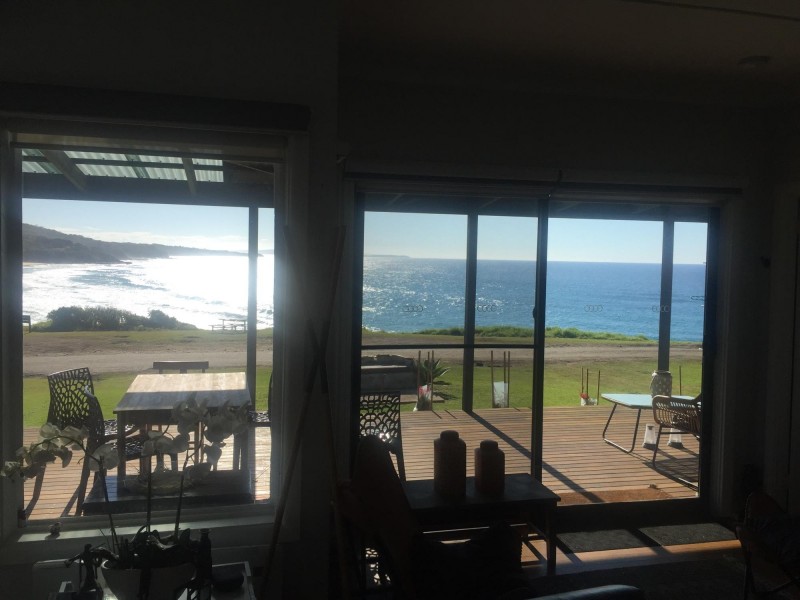 252 Meringo Dr, Meringo NSW 2537