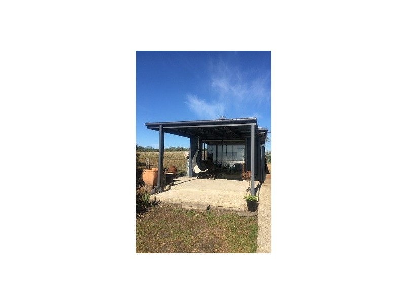 252 Meringo Dr, Meringo NSW 2537