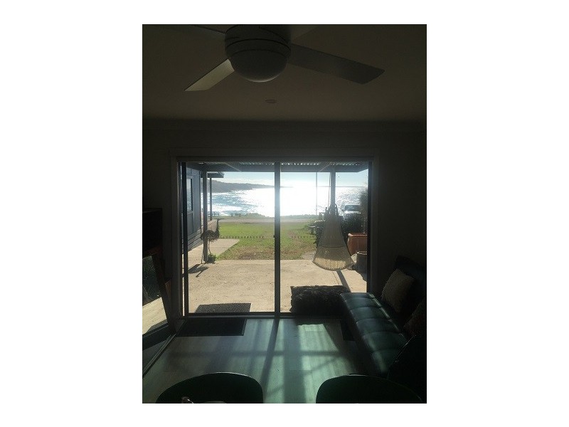 252 Meringo Dr, Meringo NSW 2537