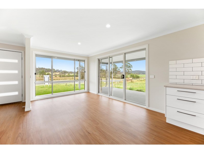 5A Holstein Street, Moruya NSW 2537