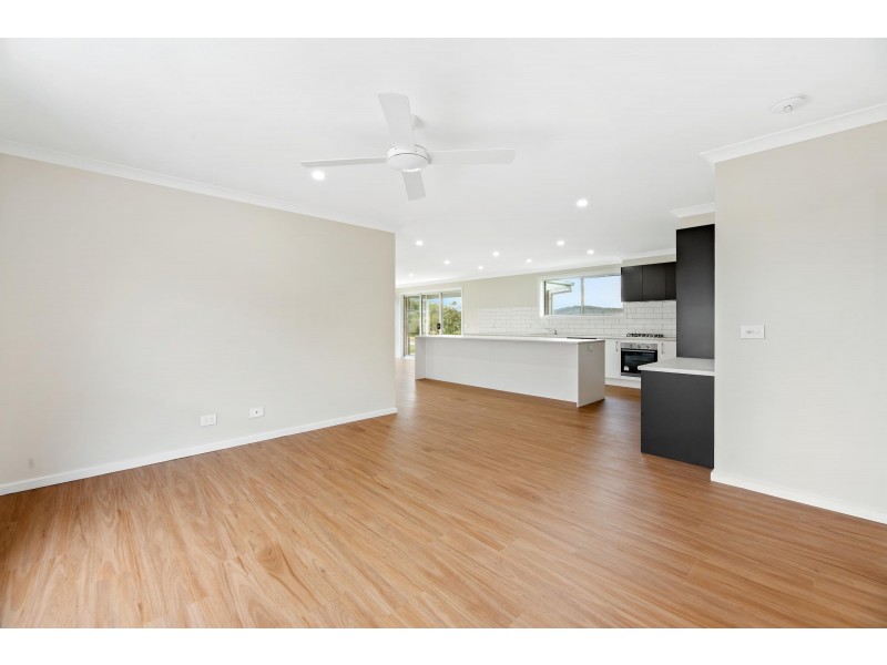 5A Holstein Street, Moruya NSW 2537