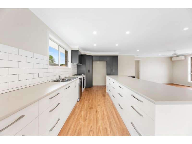 5A Holstein Street, Moruya NSW 2537