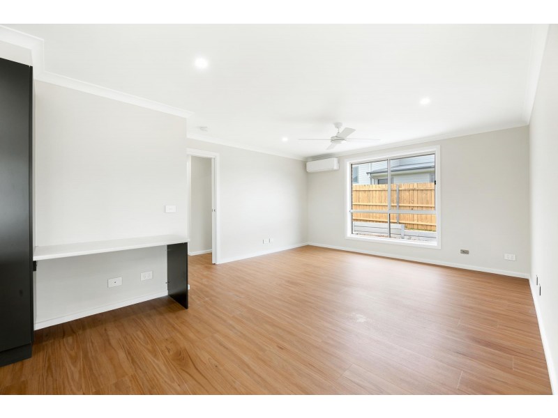 5A Holstein Street, Moruya NSW 2537