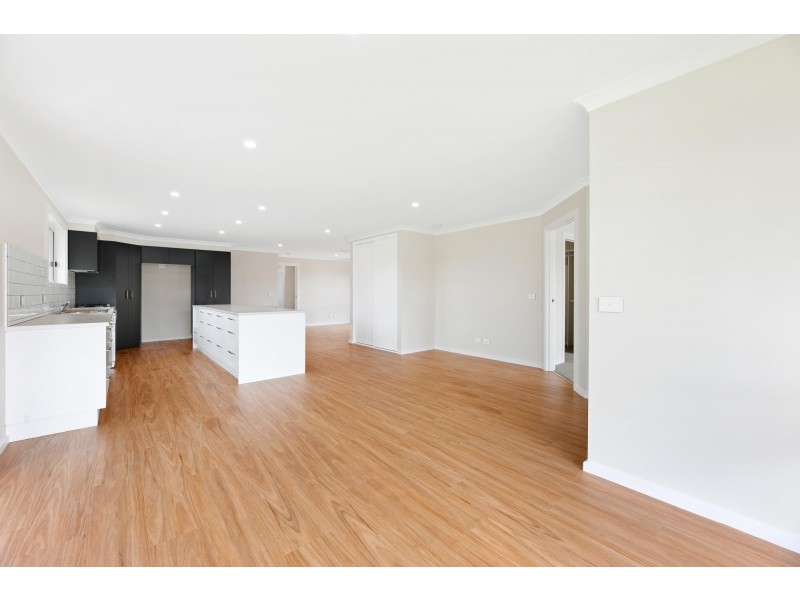 5A Holstein Street, Moruya NSW 2537