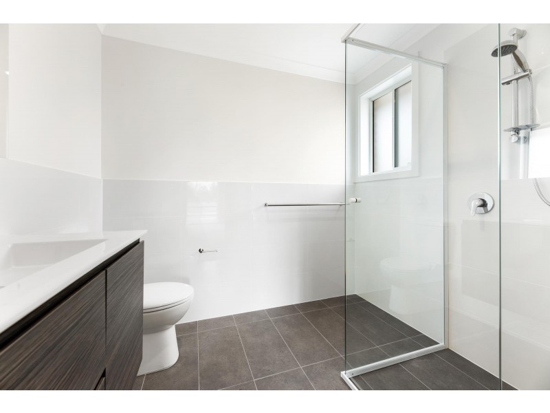 5A Holstein Street, Moruya NSW 2537