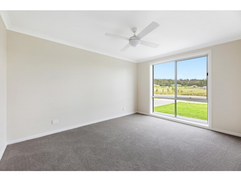 5A Holstein Street, Moruya NSW 2537