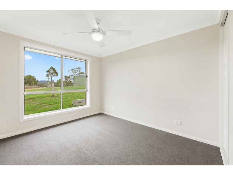 5A Holstein Street, Moruya NSW 2537