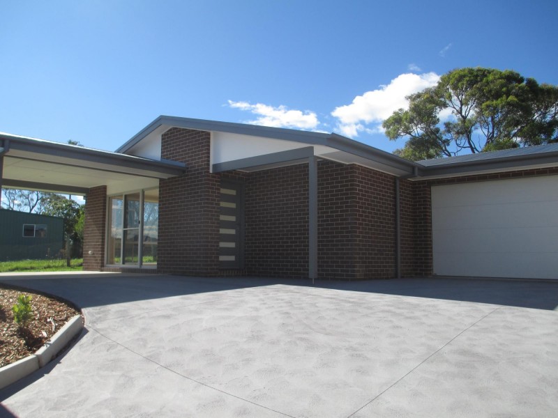 5A Holstein Street, Moruya NSW 2537