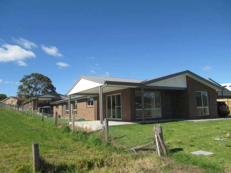 5A Holstein Street, Moruya NSW 2537