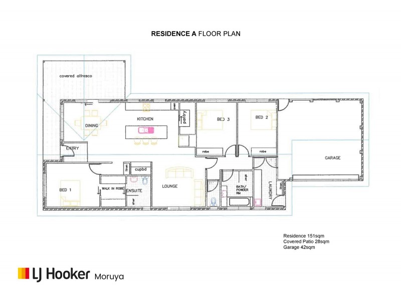 5A Holstein Street, Moruya NSW 2537