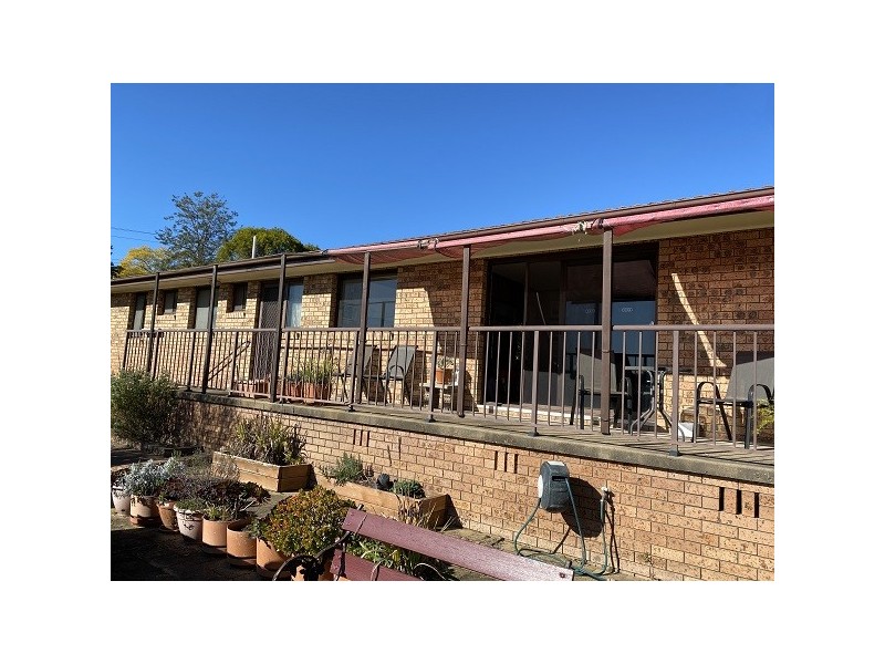 3 Hawdon St, Moruya NSW 2537