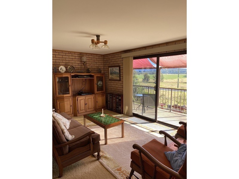 3 Hawdon St, Moruya NSW 2537