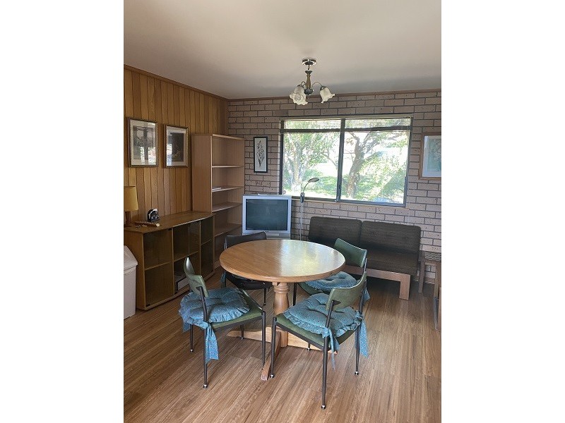 3 Hawdon St, Moruya NSW 2537