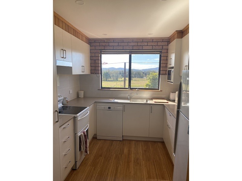 3 Hawdon St, Moruya NSW 2537