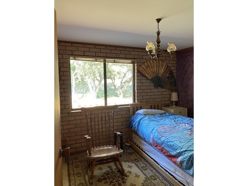 3 Hawdon St, Moruya NSW 2537