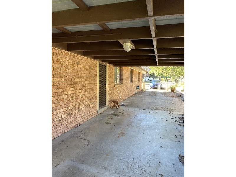 3 Hawdon St, Moruya NSW 2537