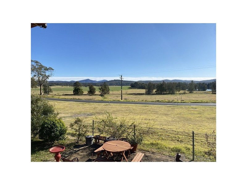 3 Hawdon St, Moruya NSW 2537