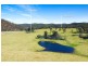 347 Nerrigundah Mountain Road, Bodalla NSW 2545