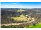 347 Nerrigundah Mountain Road, Bodalla NSW 2545