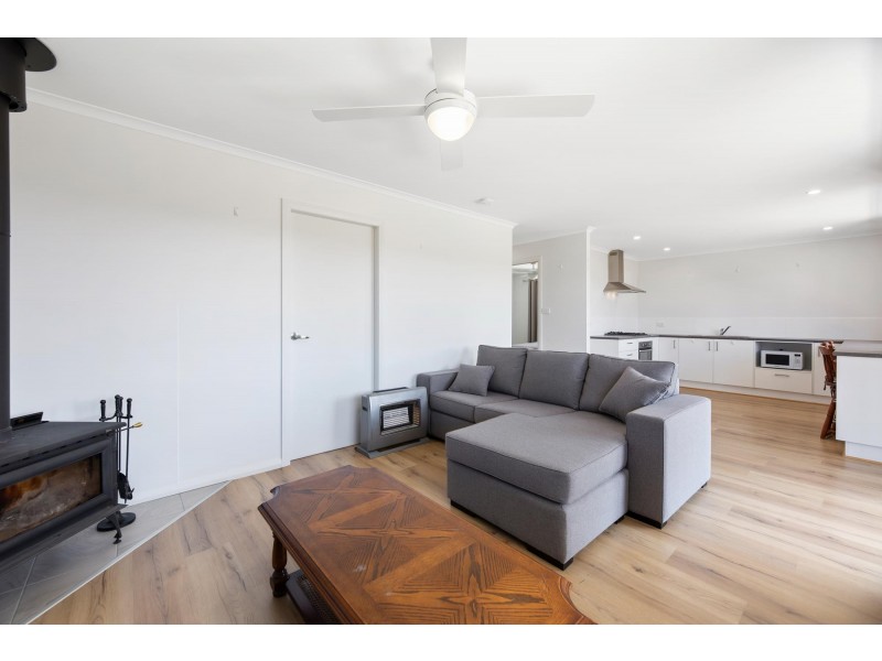 347 Nerrigundah Mountain Road, Bodalla NSW 2545