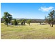 347 Nerrigundah Mountain Road, Bodalla NSW 2545
