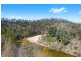 347 Nerrigundah Mountain Road, Bodalla NSW 2545