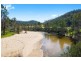 347 Nerrigundah Mountain Road, Bodalla NSW 2545
