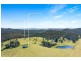 347 Nerrigundah Mountain Road, Bodalla NSW 2545