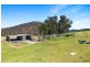 347 Nerrigundah Mountain Road, Bodalla NSW 2545