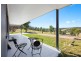 347 Nerrigundah Mountain Road, Bodalla NSW 2545