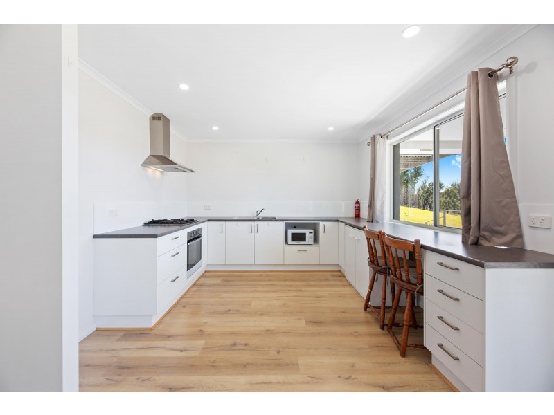 347 Nerrigundah Mountain Road, Bodalla NSW 2545