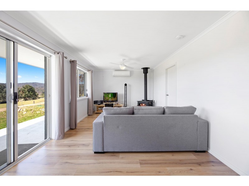 347 Nerrigundah Mountain Road, Bodalla NSW 2545