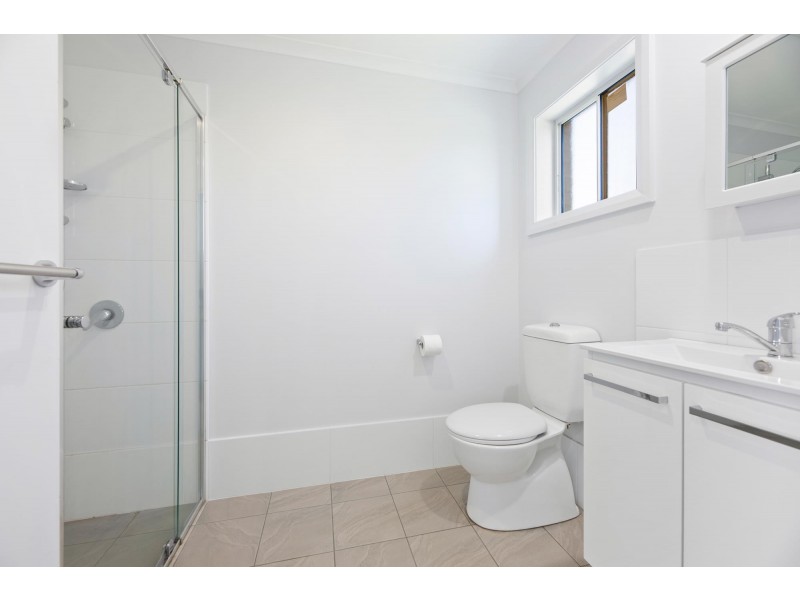 347 Nerrigundah Mountain Road, Bodalla NSW 2545